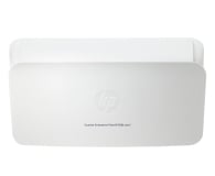 HP SJ Ent Flow N7000 snw1 - 1540705 - zdjęcie 5